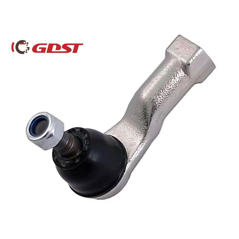 GDST Cheap Factory Price OEM 4422A008 Auto Suspension System Tie Rod End for MITSUBISHI L 200 TRITON